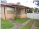 9 Busby Rd, Busby NSW 2168