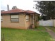 9 Busby Rd, Busby NSW 2168