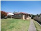 9 Busby Rd, Busby NSW 2168