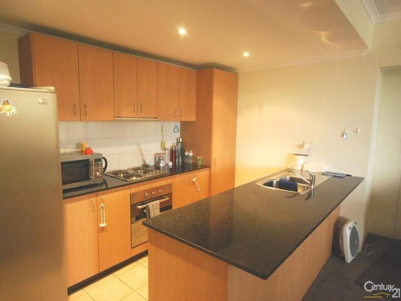 603/13 Spencer Street, Fairfield NSW 2165