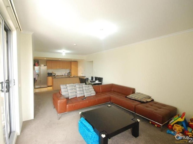 603/13 Spencer Street, Fairfield NSW 2165