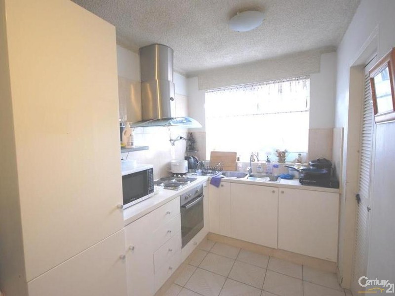 9/20 Wilga Street, Fairfield NSW 2165