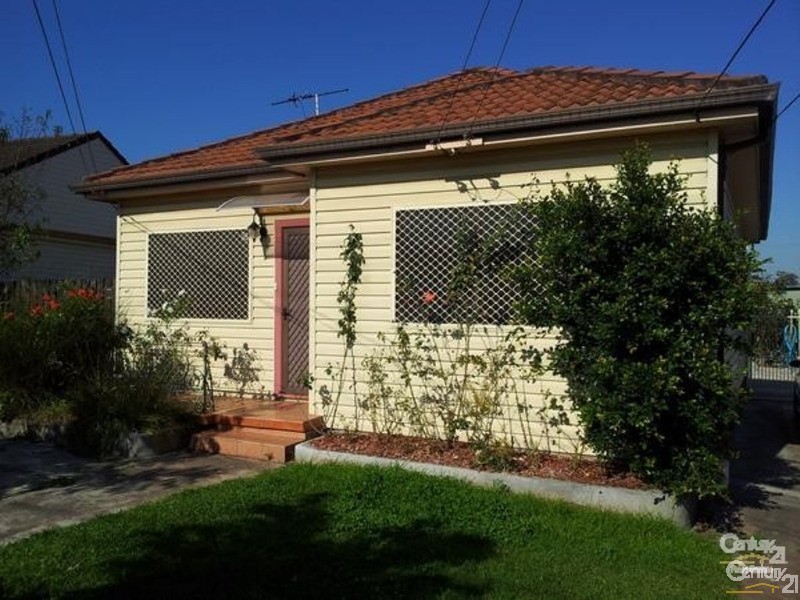 Fairfield Heights NSW 2165