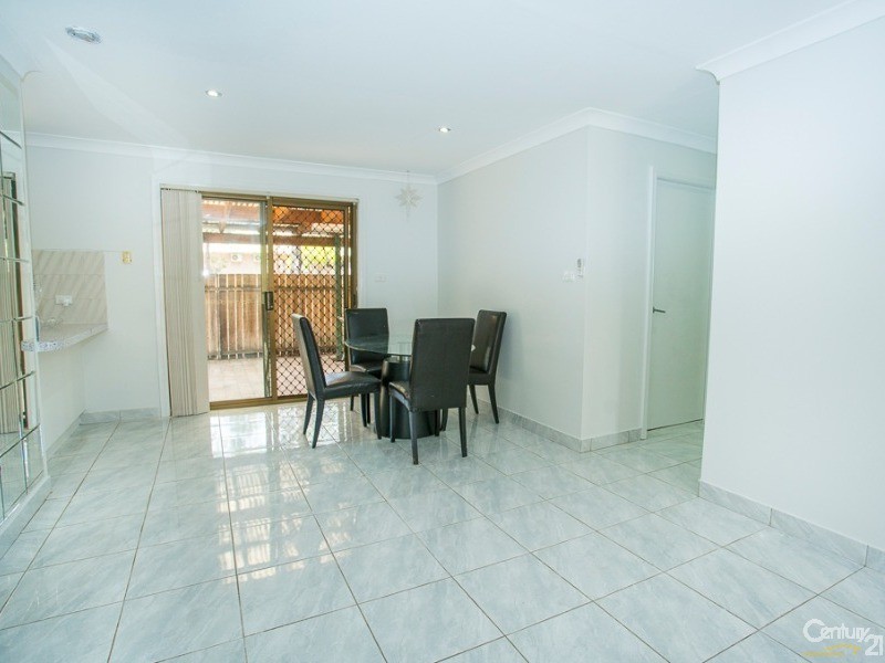 1/132 Avoca Road, Wakeley NSW 2176