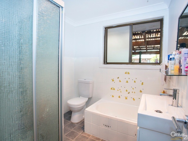 1/132 Avoca Road, Wakeley NSW 2176