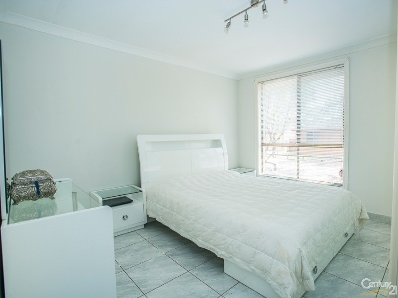 1/132 Avoca Road, Wakeley NSW 2176