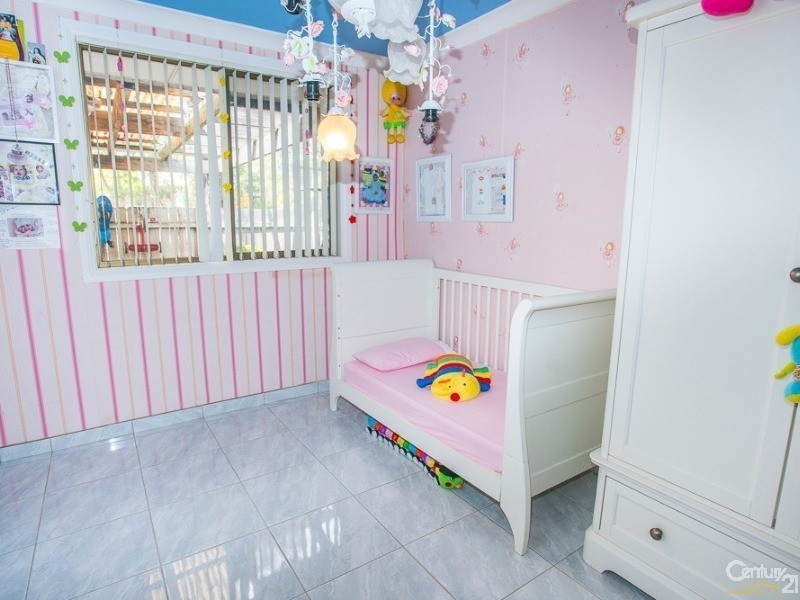 1/132 Avoca Road, Wakeley NSW 2176