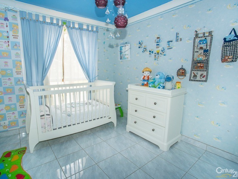 1/132 Avoca Road, Wakeley NSW 2176