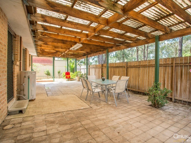 1/132 Avoca Road, Wakeley NSW 2176