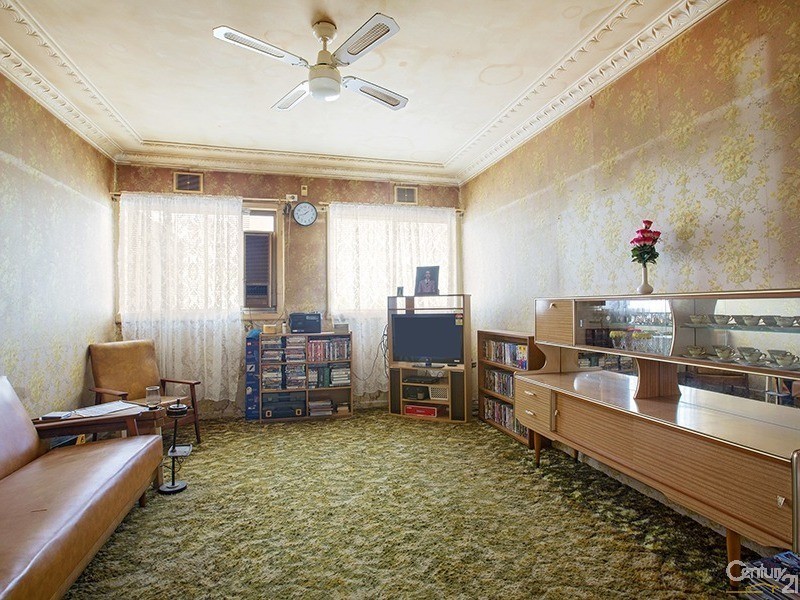 19 Prospect Road, Canley Vale NSW 2166