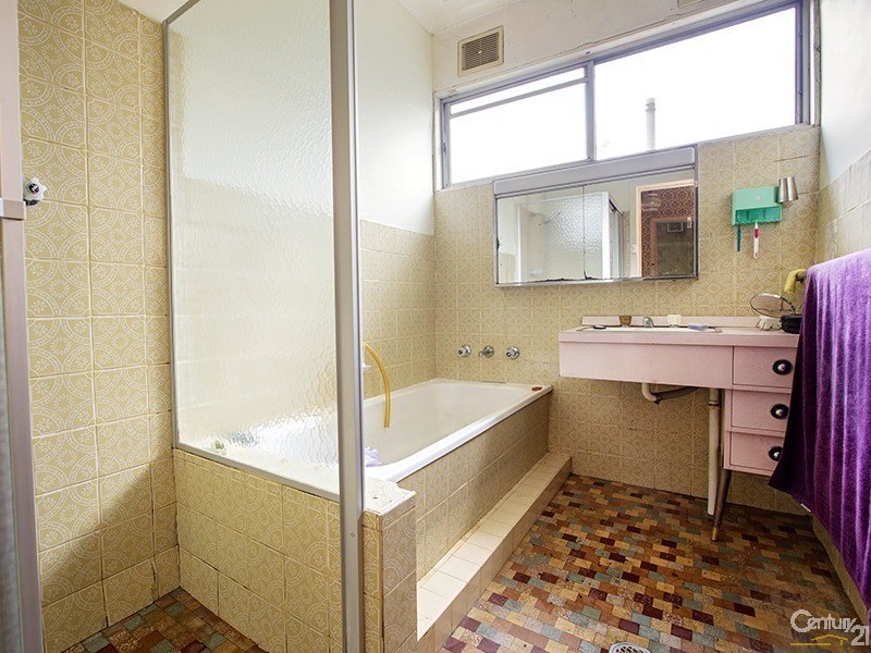 19 Prospect Road, Canley Vale NSW 2166