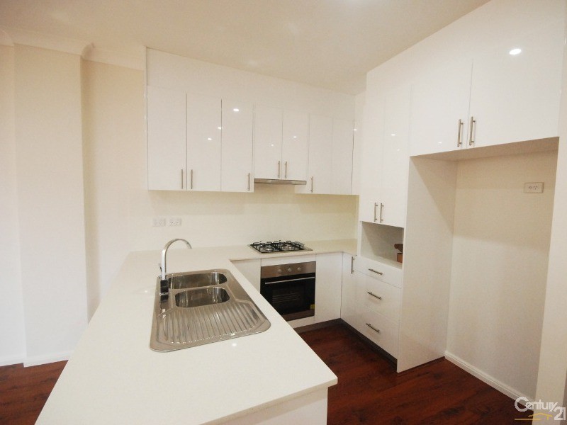 Fairfield West NSW 2165