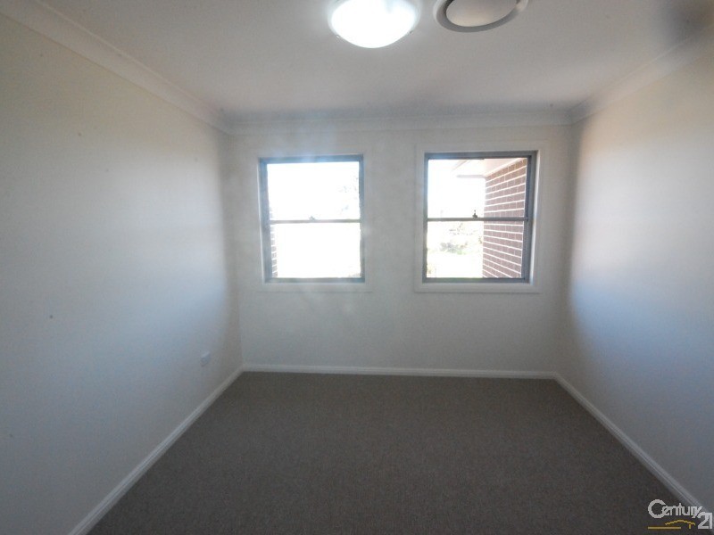 Fairfield West NSW 2165