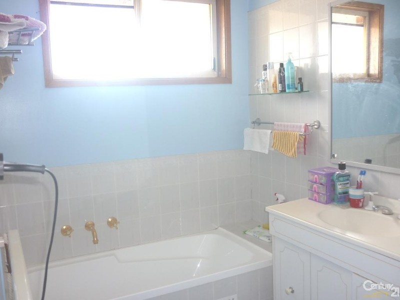 15/50  Parkhill Avenue, Leumeah NSW 2560