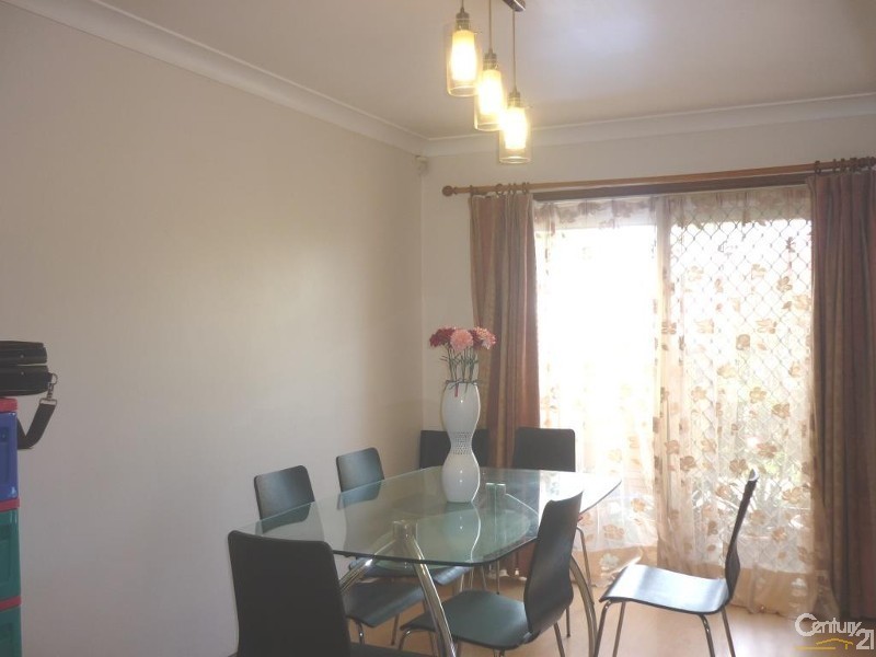 15/50  Parkhill Avenue, Leumeah NSW 2560