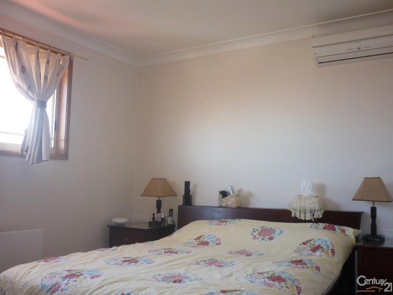 15/50  Parkhill Avenue, Leumeah NSW 2560