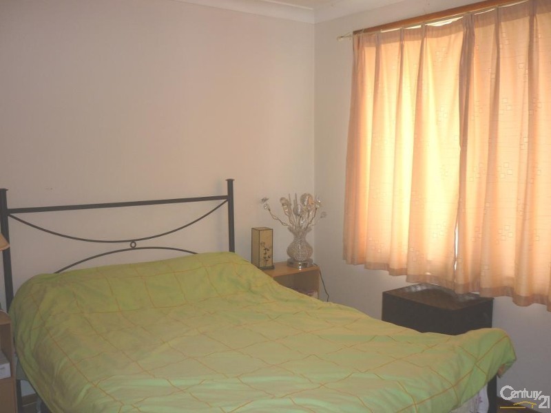 15/50  Parkhill Avenue, Leumeah NSW 2560