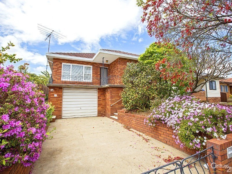 Chester Hill NSW 2162