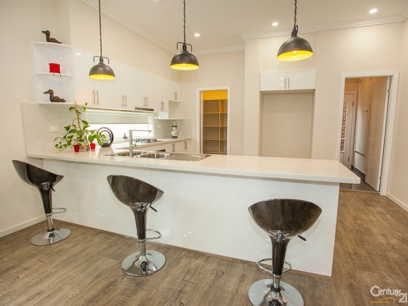 26 Addison Street, Wetherill Park NSW 2164