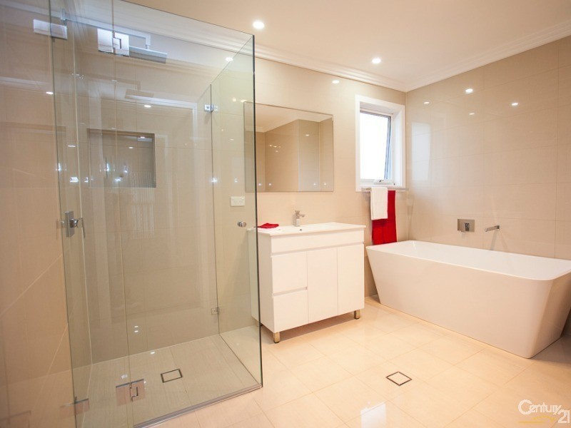 26 Addison Street, Wetherill Park NSW 2164