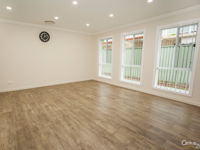 26 Addison Street, Wetherill Park NSW 2164