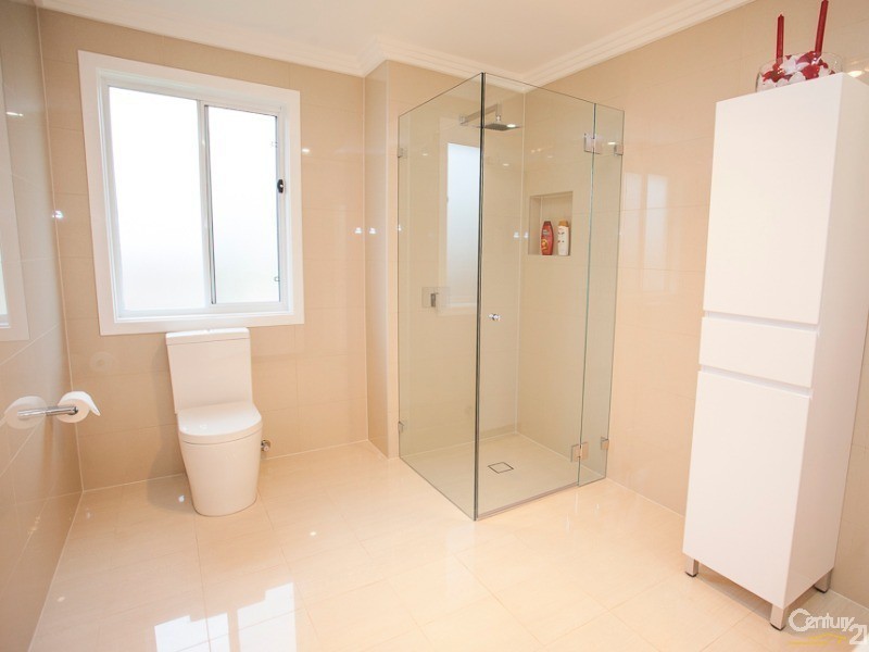 26 Addison Street, Wetherill Park NSW 2164