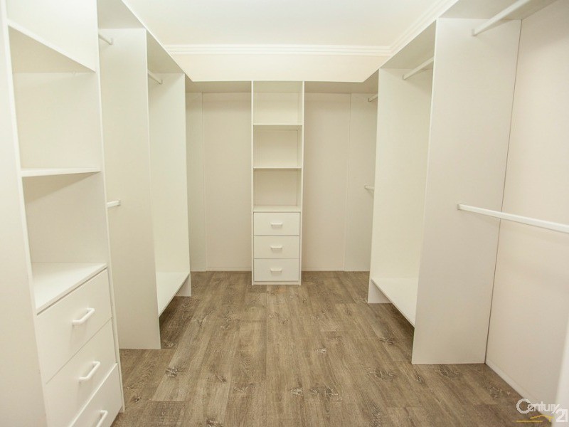 26 Addison Street, Wetherill Park NSW 2164