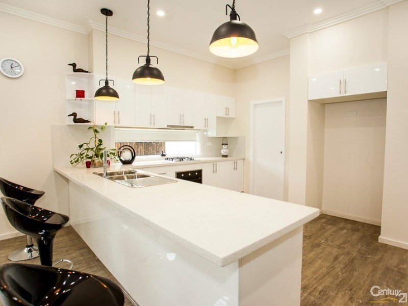 26 Addison Street, Wetherill Park NSW 2164