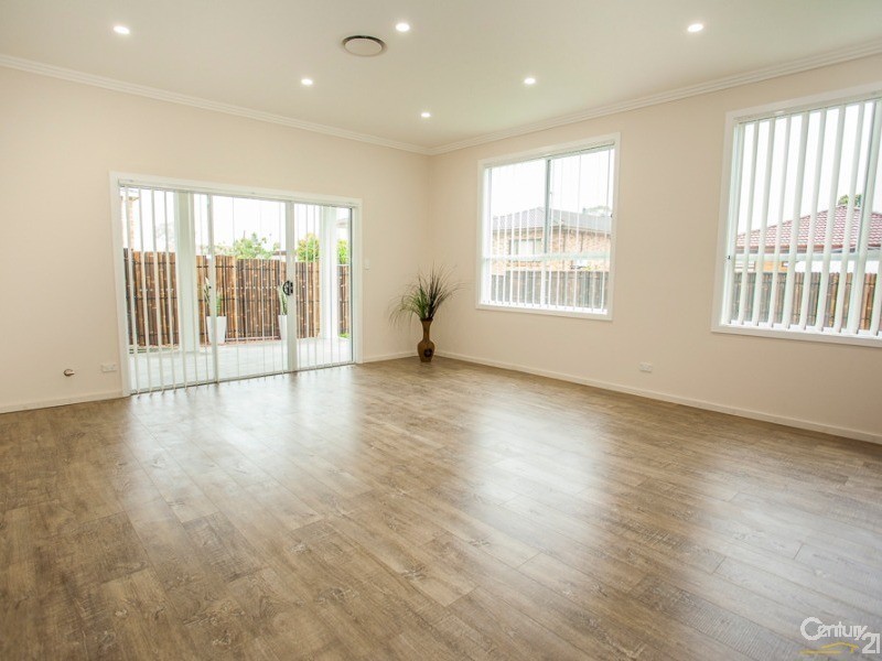 26 Addison Street, Wetherill Park NSW 2164