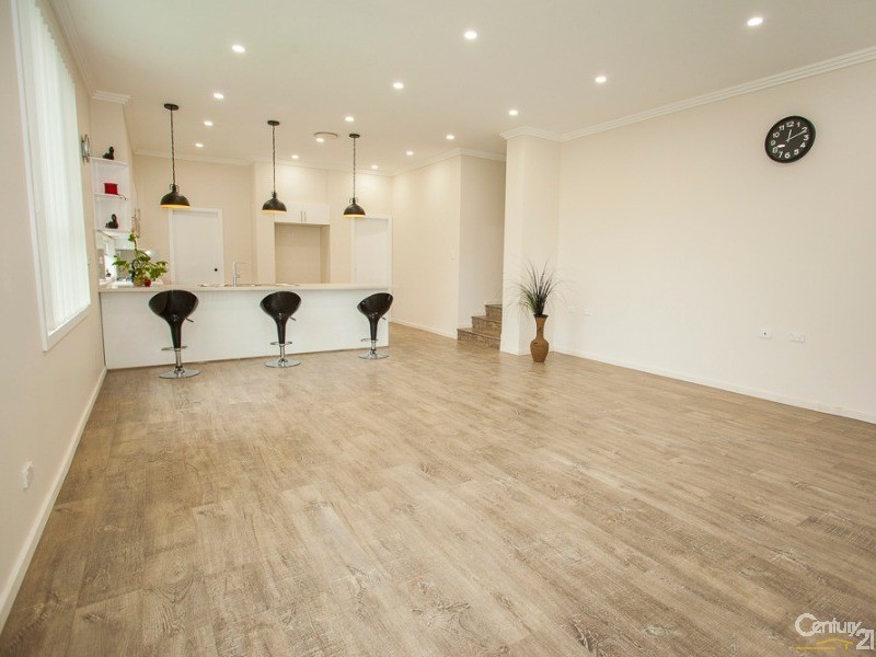 26 Addison Street, Wetherill Park NSW 2164