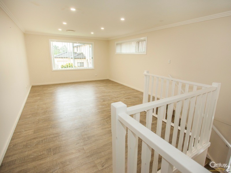 26 Addison Street, Wetherill Park NSW 2164