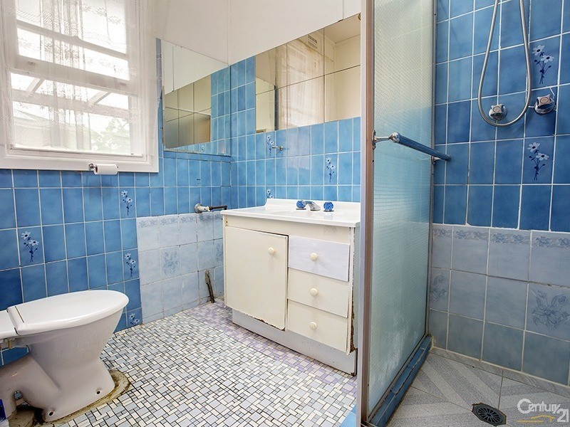 6 Belmore Street, Villawood NSW 2163