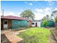 6 Belmore Street, Villawood NSW 2163
