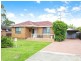 6 Belmore Street, Villawood NSW 2163