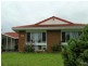 7 Raphael St, Greenfield Park NSW 2176