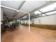 7 Raphael St, Greenfield Park NSW 2176