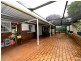 7 Raphael St, Greenfield Park NSW 2176