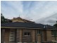 Smithfield NSW 2164