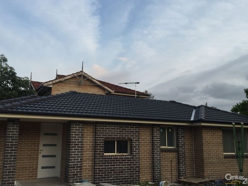 Smithfield NSW 2164