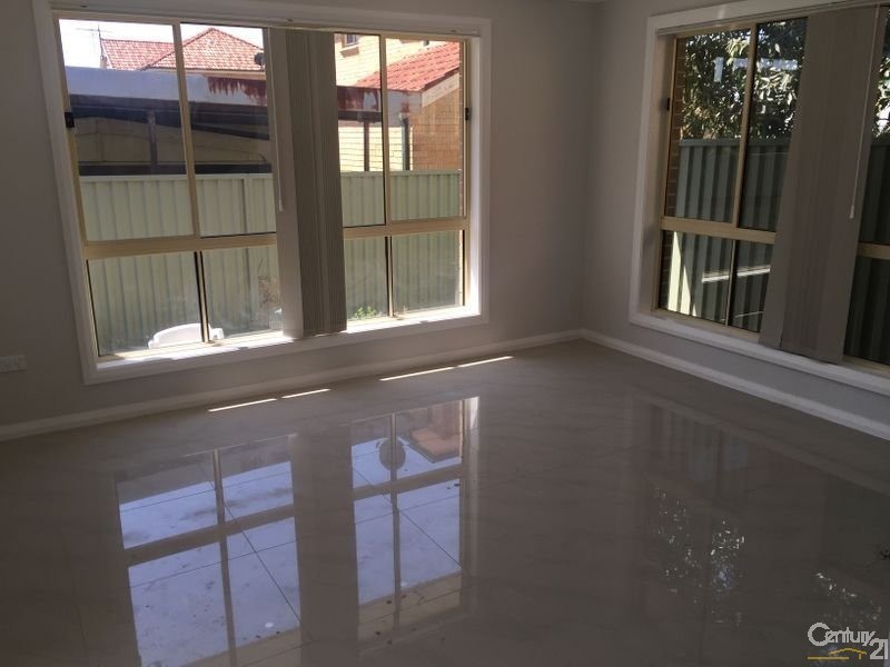 Smithfield NSW 2164