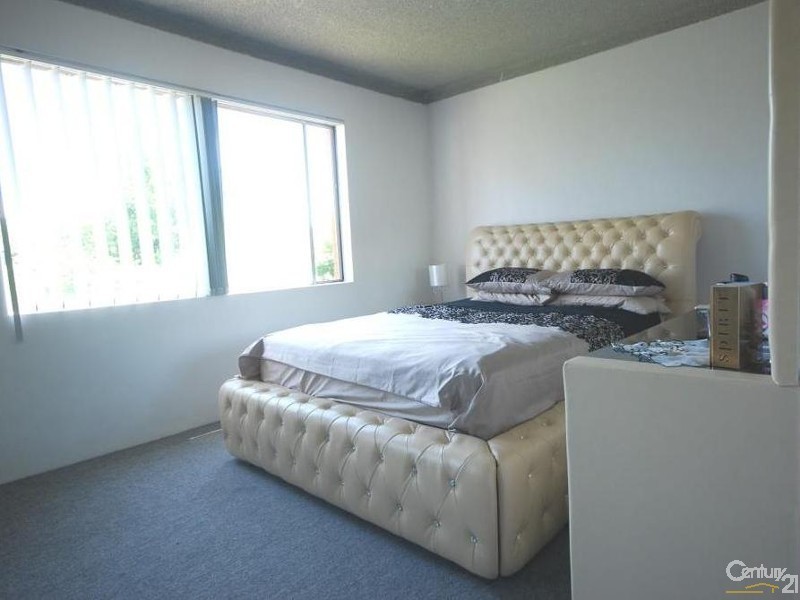 4/91 Smart Street, Fairfield NSW 2165