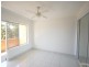 17/11 Gilbert Street, Cabramatta NSW 2166