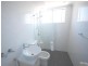 17/11 Gilbert Street, Cabramatta NSW 2166