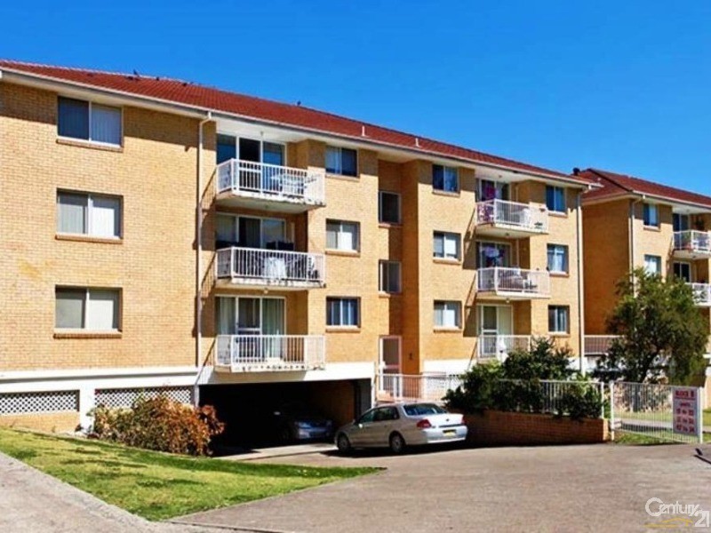 Mount Druitt NSW 2770