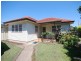 16 Lyndon Street, Fairfield NSW 2165