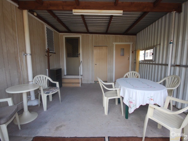 16 Lyndon Street, Fairfield NSW 2165