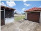 16 Lyndon Street, Fairfield NSW 2165