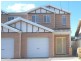 118A Nelson Street, Fairfield NSW 2165