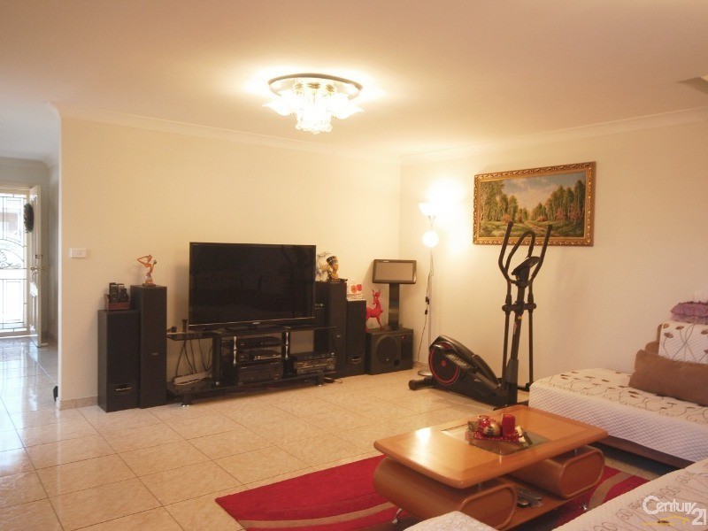 118A Nelson Street, Fairfield NSW 2165