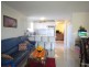 118A Nelson Street, Fairfield NSW 2165